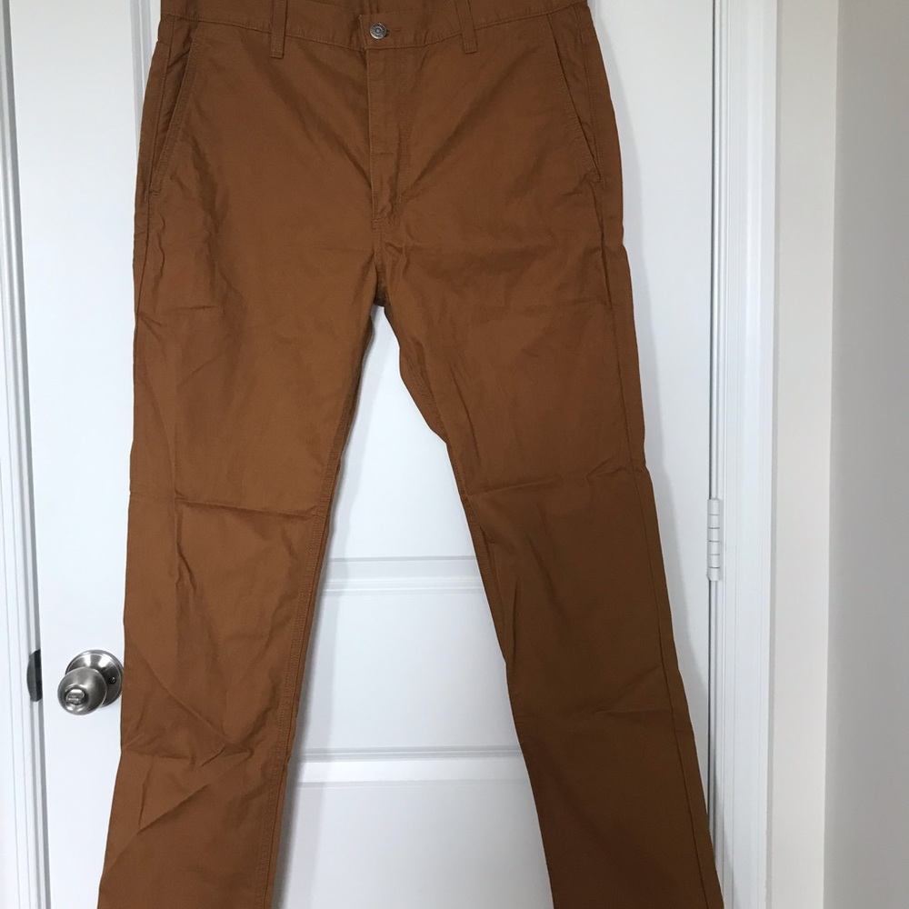 Levi’s men’s pants